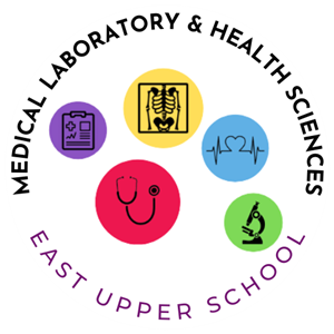 NewMLHS Logo